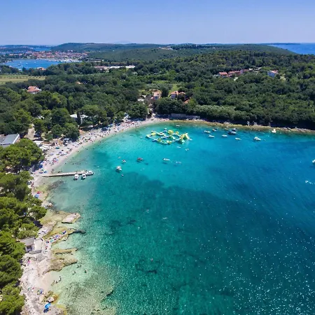 Premium By Interhome * Pula