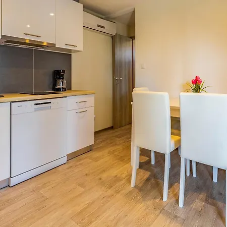 Premium By Interhome