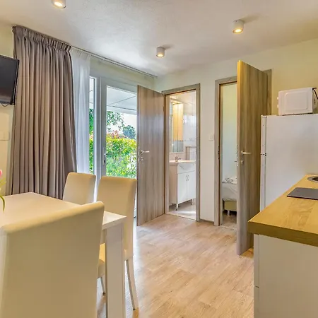 Premium By Interhome Pula