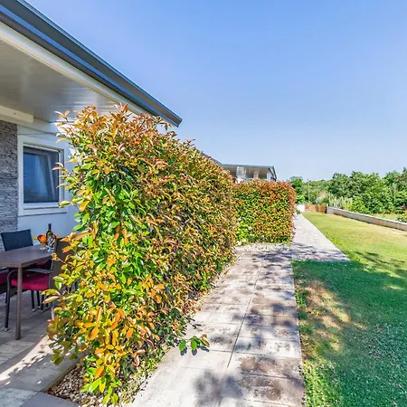 Premium By Interhome *