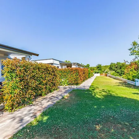 Premium By Interhome * Pula