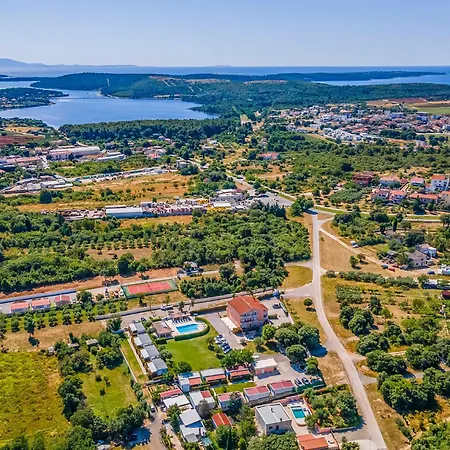 Premium By Interhome