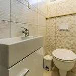 Vikendica Mobile Premium By Interhome *