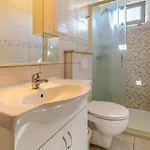 Mobile Premium By Interhome Vikendica *