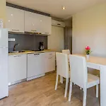 Mobile Premium By Interhome Vikendica