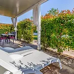 Vikendica Mobile Premium By Interhome