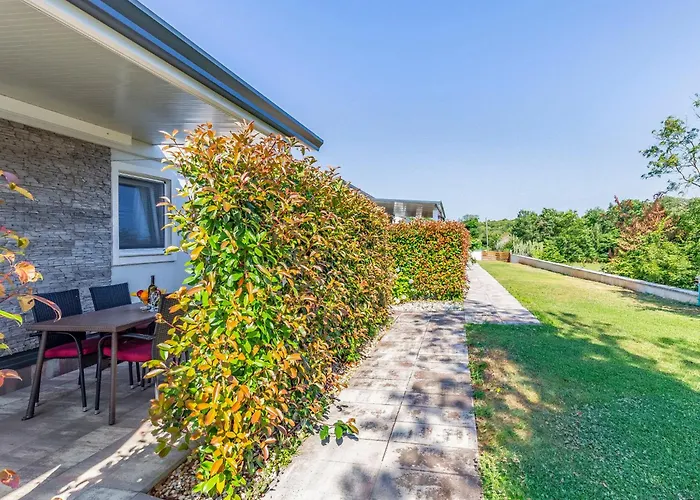 Mobile Premium By Interhome *