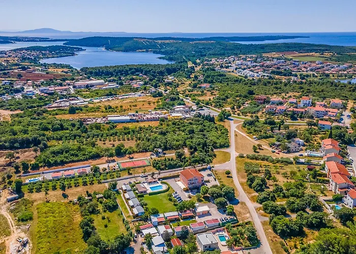 Mobile Premium By Interhome