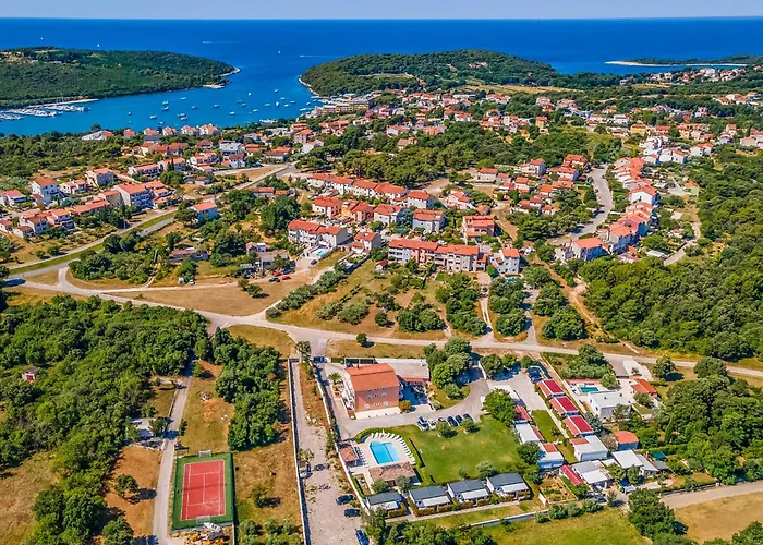 Mobile Premium By Interhome Pula